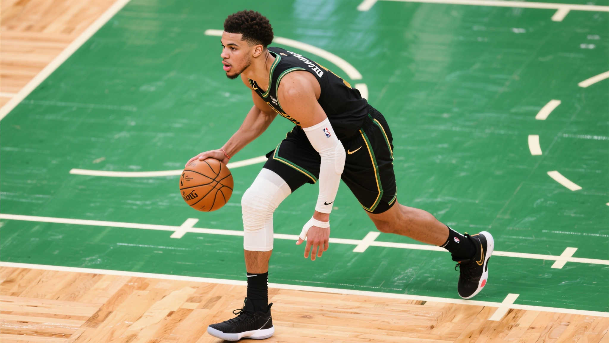 眼下虽然受到部分伤病阴霾，但据可靠消息显示，在长时