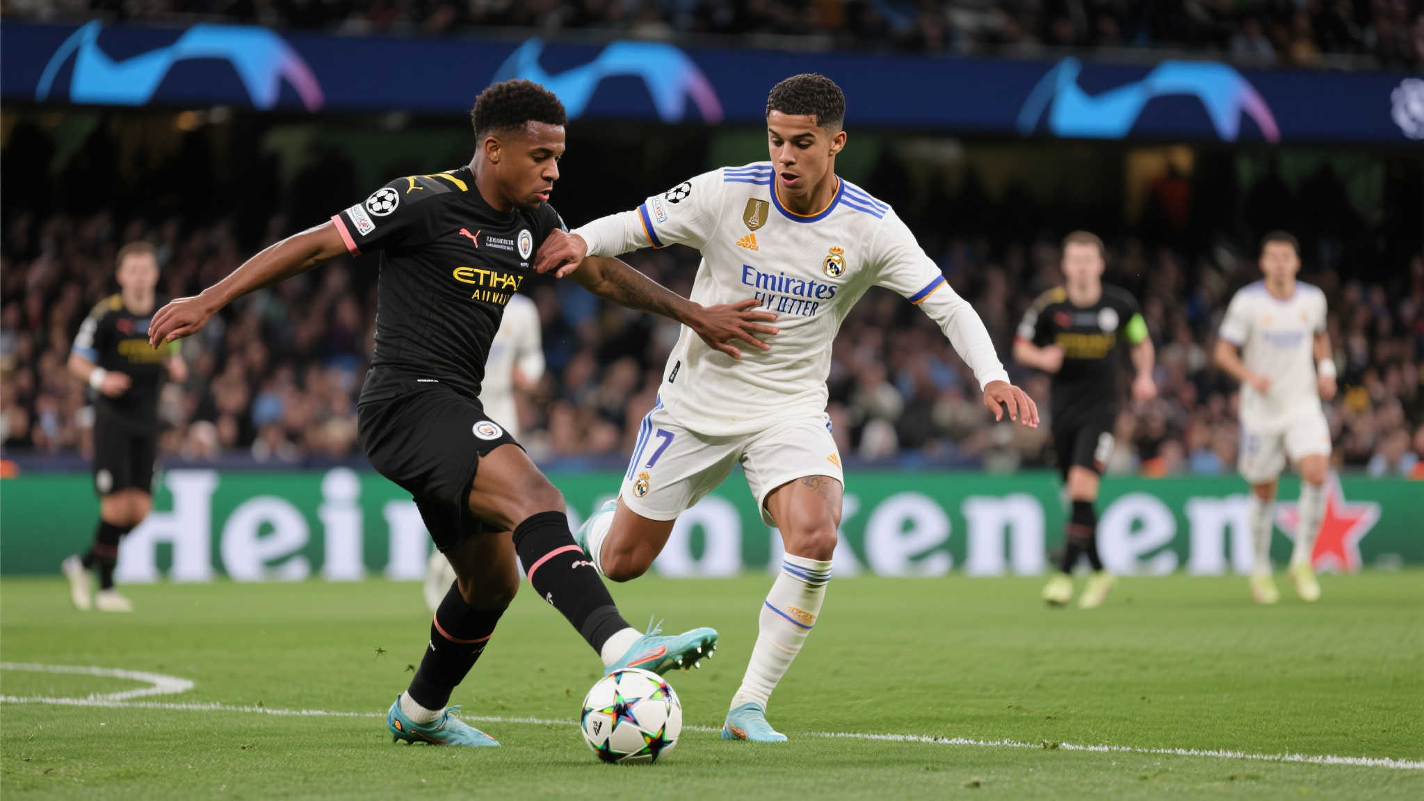 运动生物识别智能手环