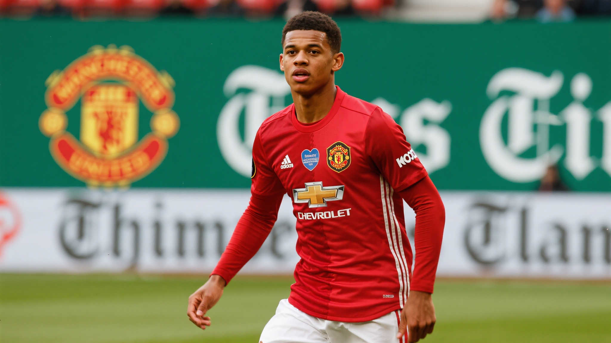 球迷互动直播间